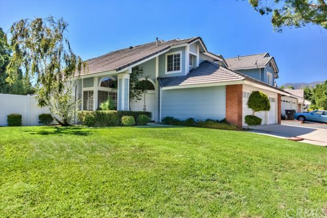 Image for Bobbie Johnson - Prudential California Realty with ID of: 930808
