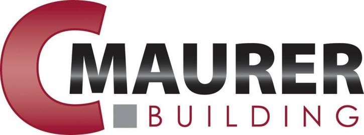 Image for C. Maurer Building with ID of: 930877