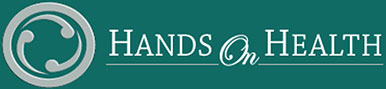 Image for Get Relief from Acute Pain with Hands on Health Chiropractic with ID of: 930892