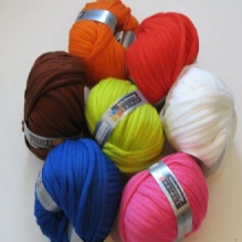 Image for Very Knit Shop with ID of: 930939