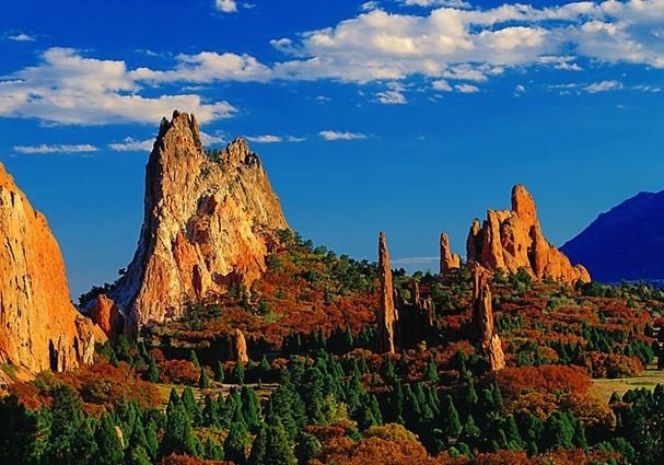 Image for Dinky Smith - Colorado Realtor with ID of: 930945