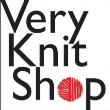 Image for Very Knit Shop with ID of: 930948