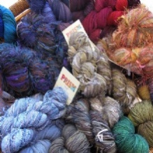 Image for Very Knit Shop with ID of: 930950