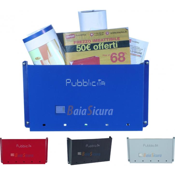 Image for Secure Bay with ID of: 930969