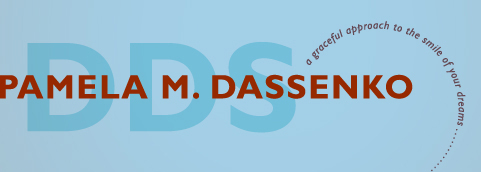 Image for Pamela M. Dassenko DDS with ID of: 931003