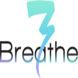 Image for Breathe Intelligent Cigarette with ID of: 931010