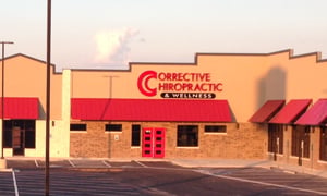 Image for Corrective Chiropractic and Wellness with ID of: 931046