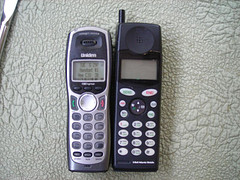 Image for CASH for your old electronic devices with ID of: 93107