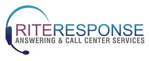 Image for Rite Response Answering & Call Center Services with ID of: 931077