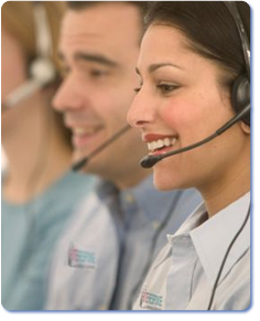 Image for Rite Response Answering & Call Center Services with ID of: 931078