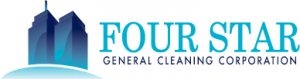 Image for Four Star General Cleaning Service with ID of: 931199