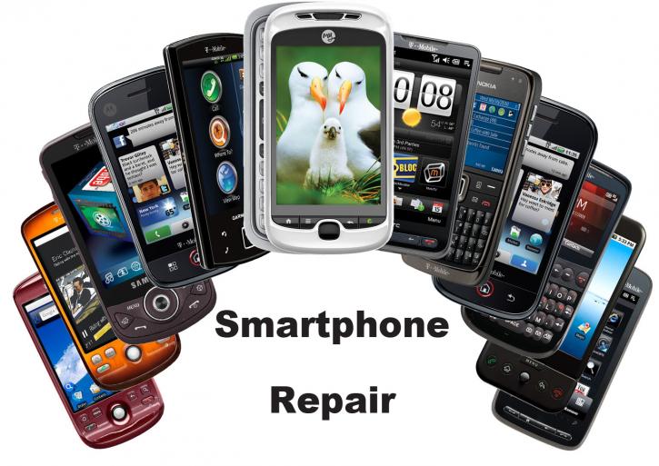Image for Atlanta iPhone Repair Services with ID of: 931229