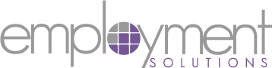 Image for Employment Solutions with ID of: 931298