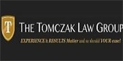 Image for The Tomczak Law Group - Joliet with ID of: 931361
