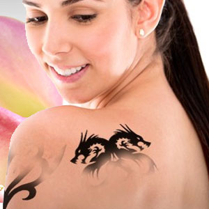Image for Vein Specialties with ID of: 931495
