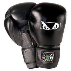 Image for boxing gloves review with ID of: 931534
