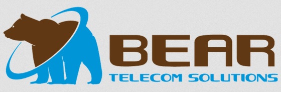 Image for Bear Telecom Solutions with ID of: 931562