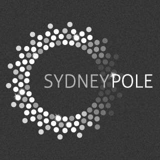 Image for Sydney Pole Studio with ID of: 931580