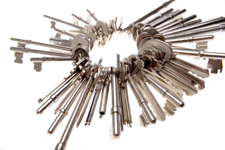 Image for 24x7 Locksmith Services in Davis, Ca with ID of: 931591