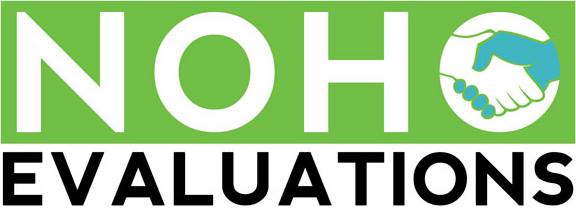 Image for NoHo Evaluations with ID of: 931595