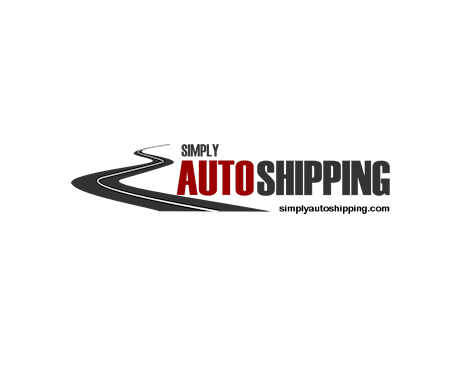 Image for Simply Auto Shipping with ID of: 931603