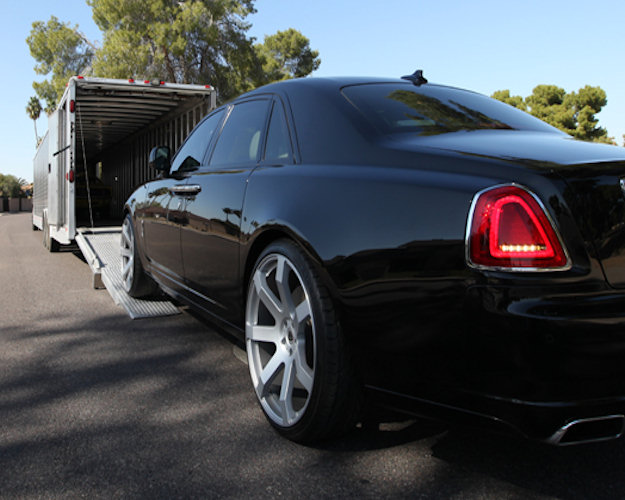 Image for Simply Auto Shipping with ID of: 931605