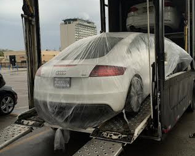 Image for Simply Auto Shipping with ID of: 931607