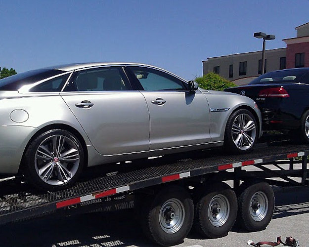 Image for Simply Auto Shipping with ID of: 931610