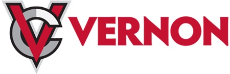 Image for Vernon Collision Center, Inc. with ID of: 931644
