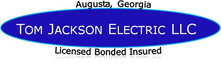 Image for Tom Jackson Electric LLC with ID of: 931660