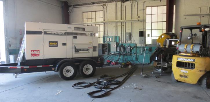 Image for Tom Jackson Electric LLC with ID of: 931667