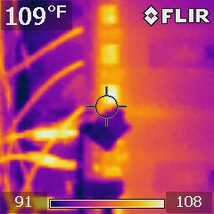 Image for Tom Jackson Electric LLC with ID of: 931671