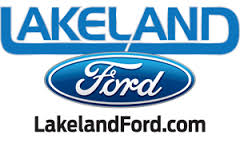 Image for Lakeland Ford with ID of: 931745