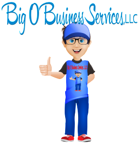 Image for Building cleaning service with ID of: 931760