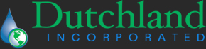 Image for Dutchland Inc. with ID of: 931800