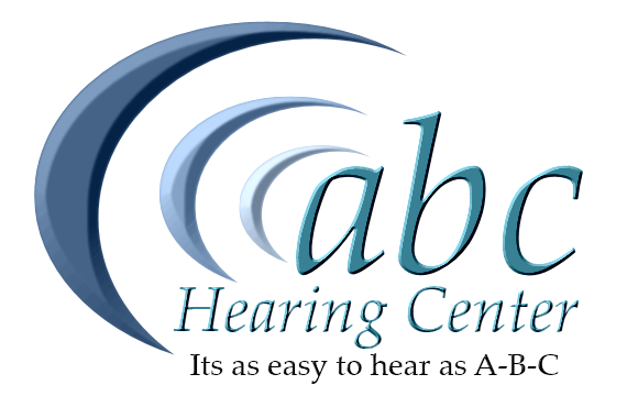 Image for Hearing Aids Phoenix AZ - ABC Hearing Center with ID of: 931816