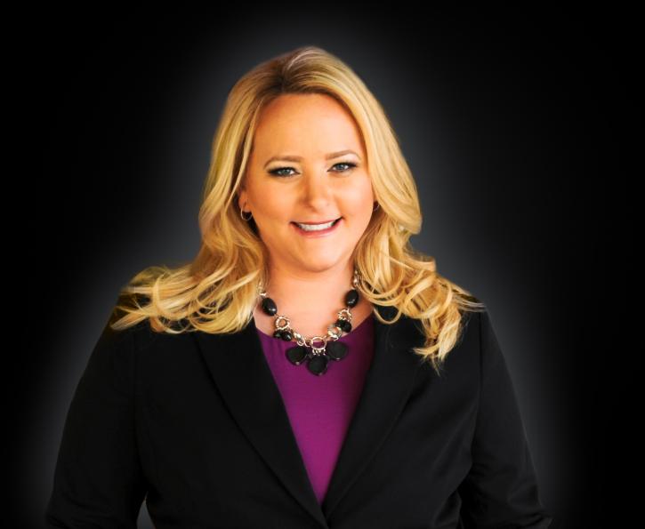 Image for Hemet CA Real Estate Agent with ID of: 931820
