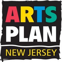 Image for Arts Plan NJ with ID of: 93184