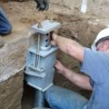 Image for Advanced Foundation Repair & Replacement with ID of: 931850