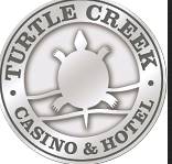 Image for Turtle Creek Casino & Hotel with ID of: 931948