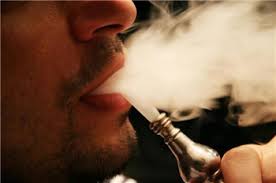 Image for Pipe Dreamz with ID of: 931984