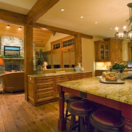 Image for Blue Mountain Builders with ID of: 932025