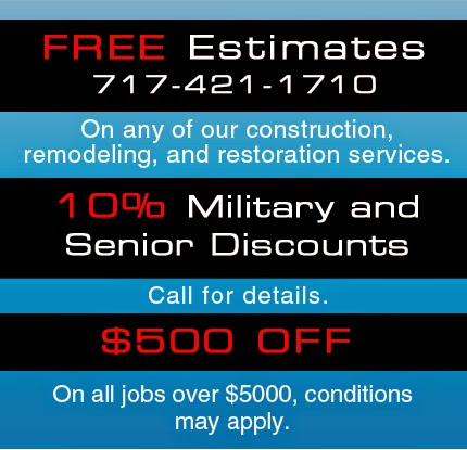 Image for Blue Mountain Builders with ID of: 932034