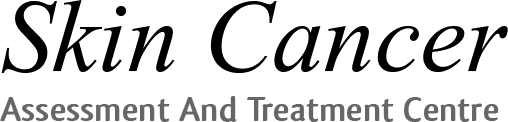 Image for Melbourne skin clinic with ID of: 932078