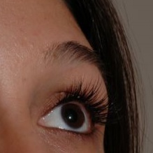 Image for Beauty Secrets with ID of: 932095