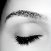 Image for Beauty Secrets with ID of: 932096