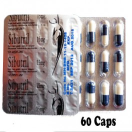 Image for Buy sibutril online with ID of: 932122