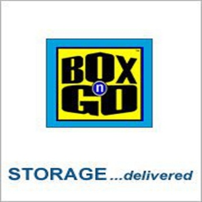 Image for Box n Go Self Storage Encino with ID of: 932124