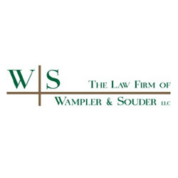 Image for Wampler & Souder LLC with ID of: 932138