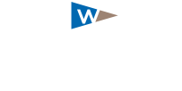 Image for Woodmark Hotel with ID of: 932150